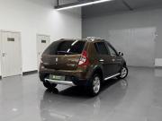 Renault Sandero I Тверь  - изображение 19