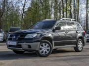 Mitsubishi Outlander I Санкт-Петербург  - изображение 13
