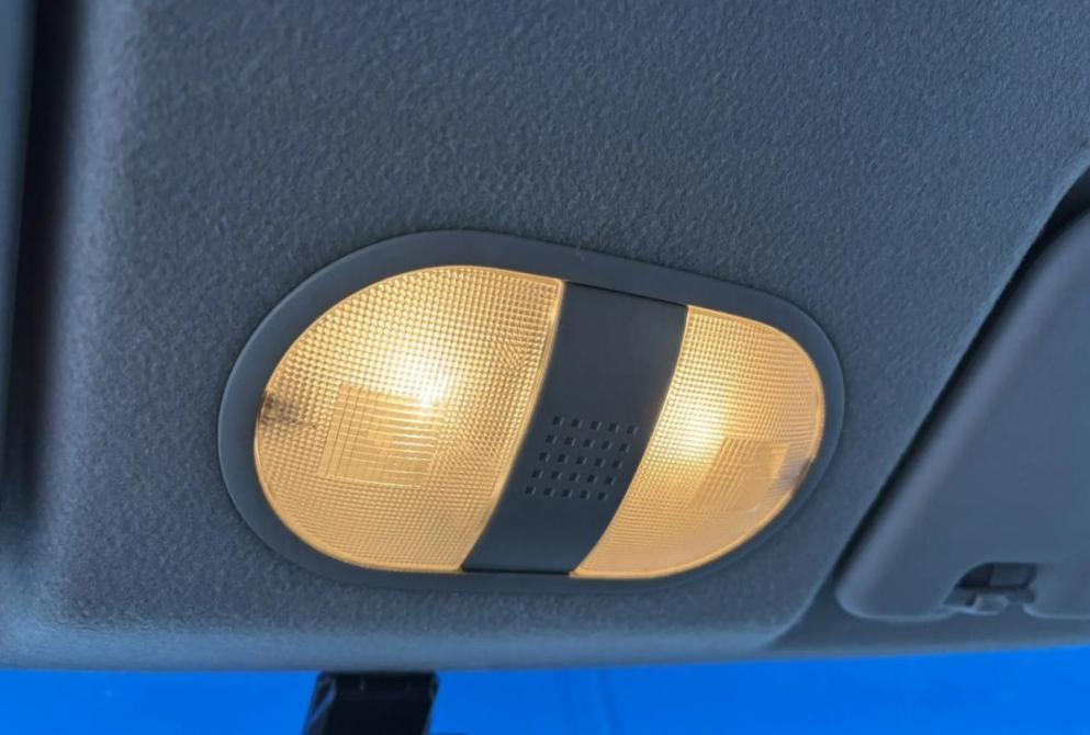 Mitsubishi Colt VI (Z20/Z30) Киров  - изображение 25