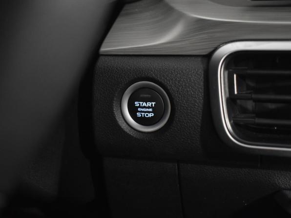Geely Coolray I с пробегом 2023 года, цена 2 099 000 рублей, 14906 км, внедорожник, Автокод Объявления
