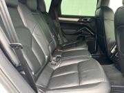 Porsche Cayenne II (958) Москва  - изображение 26