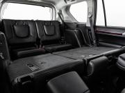 Lexus GX II Санкт-Петербург  - изображение 63