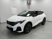 GAC GS3 Казань  - изображение 22