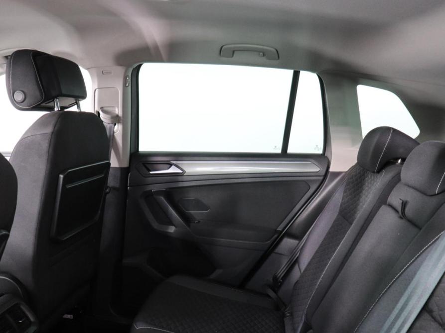 Volkswagen Tiguan II Химки  - изображение 12
