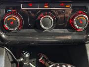 Volkswagen Jetta VI Курск  - изображение 30