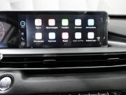 Chery Tiggo 7 Pro Max I Ульяновск  - изображение 44