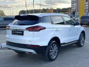Geely Atlas Pro Йошкар-Ола  - изображение 28