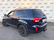 Kia Sorento II Рестайлинг Нижний Тагил  - изображение 28
