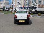 Lada (ВАЗ) Granta I Дзержинск  - изображение 12