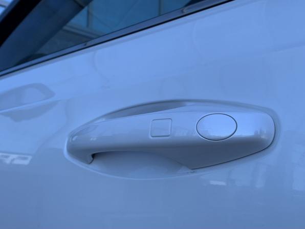 Haval Jolion I с пробегом 2023 года, цена 1 859 000 рублей, 28498 км, внедорожник, Автокод Объявления