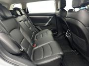 Geely Atlas Pro Москва  - изображение 30