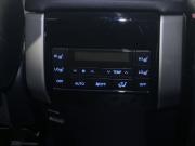 Toyota Land Cruiser Prado 150 Series Рестайлинг 2 Калининград  - изображение 39