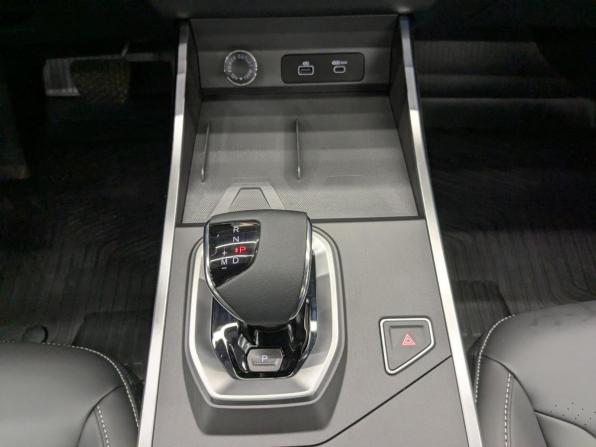 JETOUR DASHING I с пробегом 2025 года, цена 2 230 000 рублей, 2718 км, внедорожник, Автокод Объявления