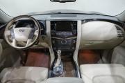 Infiniti QX80 I Новокузнецк  - изображение 67