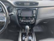Nissan X-Trail III Рестайлинг Йошкар-Ола  - изображение 40