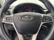 Lada (ВАЗ) Vesta I Воронеж  - изображение 39