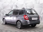 Lada (ВАЗ) Kalina II Ульяновск  - изображение 14