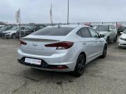 Hyundai Elantra VI (AD) Рестайлинг Буинск  - изображение 35