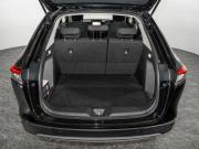 Honda Vezel II Иркутск  - изображение 49