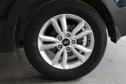 Hyundai Creta I Ярославль  - изображение 28