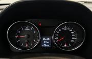 Haval H6 I Москва  - изображение 26