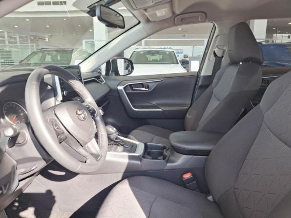 Toyota RAV4 V (XA50) с пробегом 2021 года, цена 2 897 000 рублей, 111595 км, внедорожник, Автокод Объявления