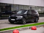 BMW X5 IV (G05/G18) Санкт-Петербург  - изображение 43