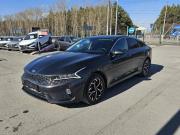 Kia K5 III Тюмень  - изображение 20