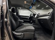 Kia Sorento II Рестайлинг Кемерово  - изображение 41
