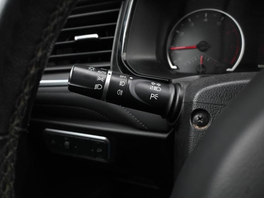 Haval F7 I Новороссийск  - изображение 14