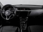 Kia Rio IV Москва  - изображение 30