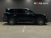 GAC GS8 II Челябинск  - изображение 30