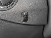 Nissan Almera III (G15) Красноярск  - изображение 38