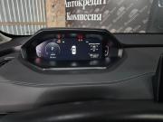 Changan CS55 Plus II Краснодар  - изображение 79