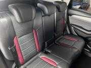 Haval F7 I Рестайлинг Тверь  - изображение 31