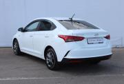 Hyundai Solaris II Рестайлинг Нижний Новгород  - изображение 26