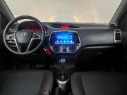 Hyundai i20 I Москва  - изображение 31