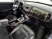 Kia Sportage III Калининград  - изображение 35