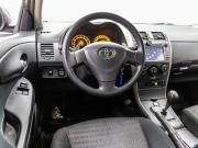Toyota Corolla X (E140 E150) Волгоград  - изображение 45