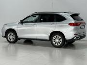 Haval M6 II Кострома  - изображение 27