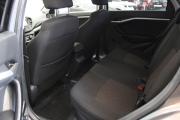 Lada (ВАЗ) Vesta I Томск  - изображение 29