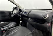 Nissan Note I Рестайлинг Нижний Новгород  - изображение 35