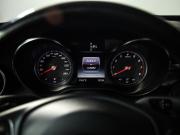 Mercedes-Benz C-Класс IV (W205) Санкт-Петербург  - изображение 41