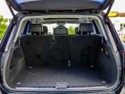 Volkswagen Touareg II Волгоград  - изображение 78