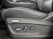 Chery Tiggo 7 Pro Max I Москва  - изображение 57