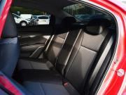 Kia Rio IV Екатеринбург  - изображение 38
