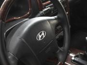 Hyundai Sonata IV (EF) Рестайлинг Ростов-на-Дону  - изображение 42