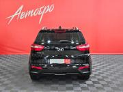 Hyundai Creta I Рестайлинг Вологда  - изображение 23