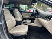 Hyundai Elantra VI (AD) Стерлитамак  - изображение 33