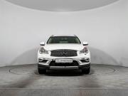 Infiniti QX50 I Рестайлинг Санкт-Петербург  - изображение 27